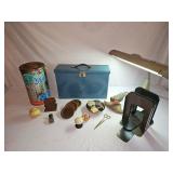 Office & Desk Accessory Lot
