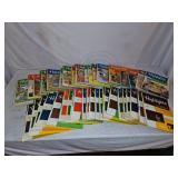 Highlights For Children Magazine Lot