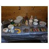 Household Goods Lot