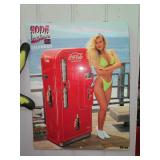 Soda Sweethearts 1994 Calendar Lot