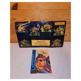 Camel Cigarettes Promotional Lot