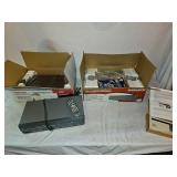 Electronics Lot
