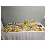 Children's Book Lot