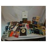 Book Lot
