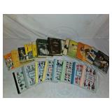 Lot Of Children's And YA Books
