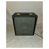 Westheimer Importing P2NC Guitar Amplifier