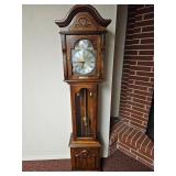 Ridgeway Grandfather Clock