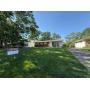 1068 Shady Hill Dr. Columbus OH 43221