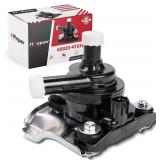 $35 G9020-47031 Engine Electric Inverter Cooler...