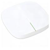 $74 Allesin Smart WiFi Bridge for Motorized...