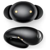 $30 Gaming Wireless Earbuds, Low Latency...