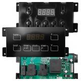 $58 316455420 Range Oven Control Board...