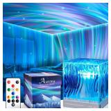 $46 Teen Girl Gifts Trendy Stuff Northern...