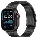 $36 iiteeology Compatible with Apple Watch...