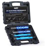 $62 Orion Motor Tech Valve Spring Compressor...