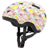 $36 MOUNTALK Kids/Toddler Bike Helmet for...