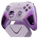 $81 EasySMX D10 PC Controller - Elite Wireless...