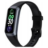 $32 Fitness Tracker Activity Tracker Smart...