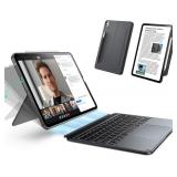 $128 ESR for iPad Pro 13' Case with Keyboard...