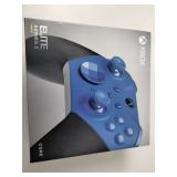 $186 YouYouGou Elite Series 2 Core Game...