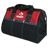 $19 Husky 12 Inch Contractor s Multi-Purpose...