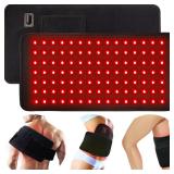 $46 Red Light Therapy Infrared Light Therapy...