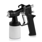 $53 Bronze Tan Replacement Gun for HVLP Spray...