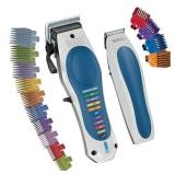 $100 Wahl Lithium Ion Color Pro Rechargeable...