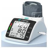 $36 Blood Pressure Monitors, Double love Blood...