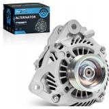 $85 Alternator Generator Part Fit for Honda...