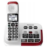 $170 Panasonic Cordless Phone, 1 Handset...