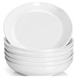 $40 Y YHY 7.8' Pasta Bowls for Small Portions,...