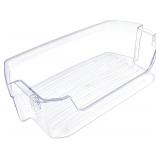 $45 WR71X38307, WR71X30144 Door Shelf Bin...