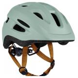 $34 Retrospec Scout Toddler Bike Helmet - Kids...