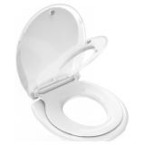 $32 Toilet Seat with Toddler Seat, Potty...