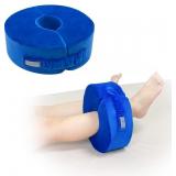 $46 Leg Elevation Pillow Foot Ankle Elevation...