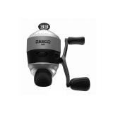 $35 Zebco 33 Spincast Fishing Reel, Size 30...