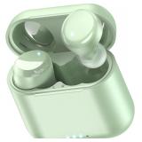 $36 TOZO T6 Wireless Earbuds, Bluetooth 5.3 Ear...