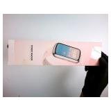 $108 Fitness Tracker, Smart Watches for Women...