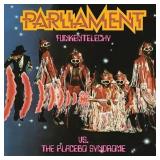 $42 Parliament Funkentelechy Vs The Placebo...