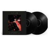$40 Dua Lipa Live from the Royal A