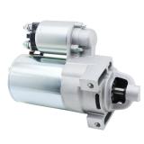 $87 10 Teeth Kohler Starter Fit for 2509808...