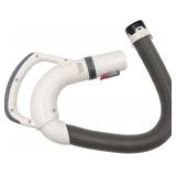 $37 ATXKXE Upgraded Replacement Part 153FFJ...