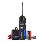 $34 VDIAGTOOL V210 Wire Tracer Electrical...