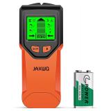$24 Stud Finder Wall Scanner - 5 in 1 Stud...