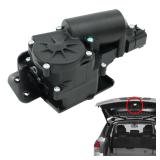 $69 Rear Power Liftgate Latch Lock Actuator...