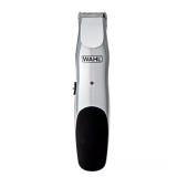 $24 Wahl Clipper Groomsman Cord /Cordless Beard...