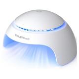 $19 TOUCHBeauty Nail Dryer for Kids Teens...