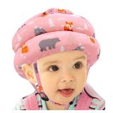 $26 Simply Kids Baby Helmet for Crawling...