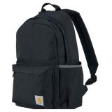 $67 Carhartt 21L Classic Laptop Backpack,...